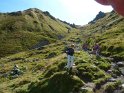 2012-09-20 12-59-57 Descente du Puy de Sancy MBo